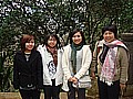 DSC03825.JPG