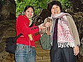 DSC03826.JPG