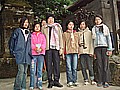 DSC03827.JPG