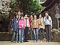 DSC03828.JPG