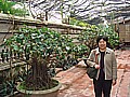 DSC03830.JPG