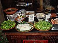 DSC03833.JPG