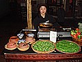 DSC03834.JPG
