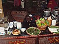DSC03835.JPG