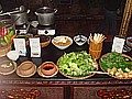 DSC03836.JPG