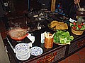 DSC03837.JPG