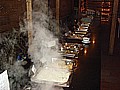 DSC03838.JPG