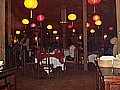 DSC03839.JPG
