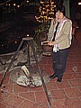 DSC03840.JPG