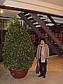DSC03841.JPG