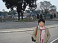 DSC03843.JPG