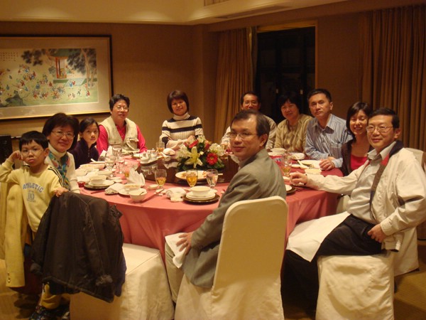 DSC03844.JPG