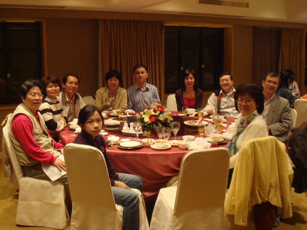 DSC03845.JPG