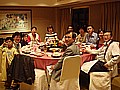 DSC03844.JPG
