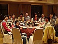 DSC03845.JPG