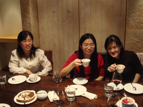 DSC03848.JPG