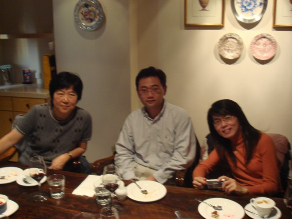 DSC03849.JPG