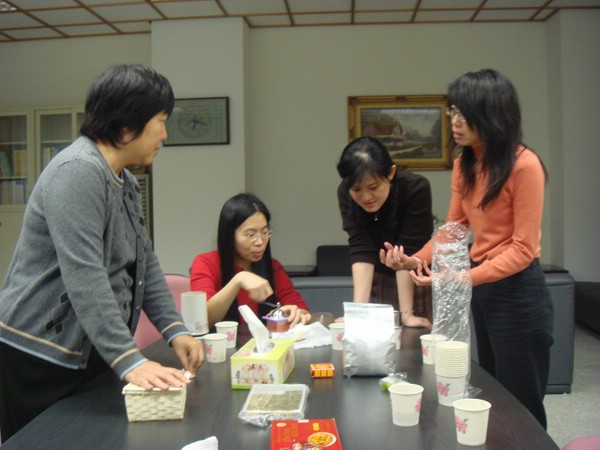 DSC03851.JPG