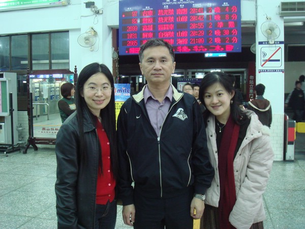 DSC03855.JPG
