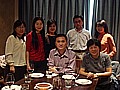 DSC03846.JPG