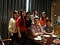 DSC03847.JPG