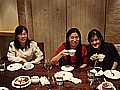DSC03848.JPG