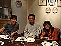 DSC03849.JPG