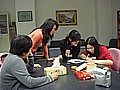 DSC03850.JPG