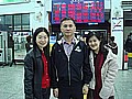 DSC03855.JPG