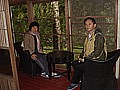 DSC03862-1.JPG