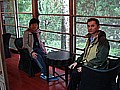 DSC03862.JPG