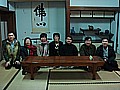 DSC03864.JPG