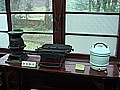 DSC03873.JPG