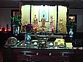 DSC03874.JPG