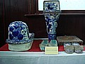 DSC03875.JPG