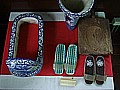 DSC03876.JPG