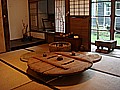 DSC03877.JPG