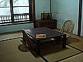 DSC03878.JPG