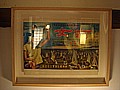DSC03880.JPG