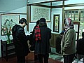 DSC03882.JPG