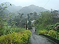 DSC03883.JPG