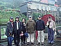 DSC03884.JPG