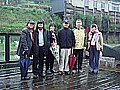 DSC03885.JPG