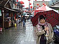 DSC03889.JPG