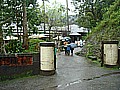 DSC03891.JPG