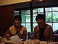 DSC03894.JPG