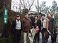 DSC03895.JPG