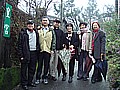 DSC03896.JPG