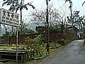 DSC03899.JPG