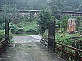 DSC03902.JPG